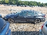 5NPEL4JA9LH****** Repairable 2020 Hyundai Sonata in North Carolina State