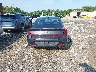 5NPEL4JA9LH****** Wrecked 2020 Hyundai Sonata