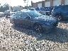 5NPEL4JA9LH****** Salvage and Wrecked 2020 Hyundai Sonata in Concord