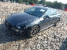 5NPEL4JA9LH****** Used and Repairable 2020 Hyundai Sonata in Concord