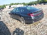5NPEL4JA9LH****** Salvage and Repairable 2020 Hyundai Sonata in Concord
