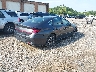 5NPEL4JA9LH****** Salvage and Wrecked 2020 Hyundai Sonata in North Carolina State