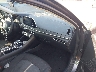 5NPEL4JA9LH****** Used and Repairable 2020 Hyundai Sonata in North Carolina State