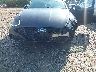 5NPEL4JA9LH****** Salvage and Repairable 2020 Hyundai Sonata in North Carolina State