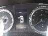 5NPEL4JA9LH****** Salvage 2020 Hyundai Sonata in Concord