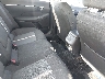 5NPEL4JA9LH****** Wrecked 2020 Hyundai Sonata in Concord