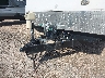 4YDT28929ET****** Reparables 2014 Keystone Ulta Lite Grand Tour en Wichita