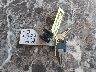 4YDT28929ET****** Salvamento 2014 Keystone Ulta Lite Grand Tour en Estado de Kansas