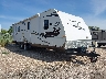 4YDT28929ET****** Salvamento y Destrozados 2014 Keystone Ulta Lite Grand Tour en Wichita