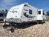 4YDT28929ET****** Usados y Reparables 2014 Keystone Ulta Lite Grand Tour en Wichita
