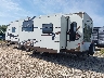 4YDT28929ET****** Salvamento y Reparables 2014 Keystone Ulta Lite Grand Tour en Wichita