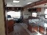 4YDT28929ET****** Usados y Reparables 2014 Keystone Ulta Lite Grand Tour en Estado de Kansas