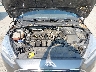 1FADP3K2XFL****** Repairable 2015 Ford Focus in Seattle