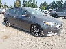 1FADP3K2XFL****** Salvage and Wrecked 2015 Ford Focus in Seattle