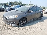 1FADP3K2XFL****** Used and Repairable 2015 Ford Focus in Seattle