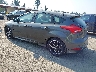 1FADP3K2XFL****** Salvage and Repairable 2015 Ford Focus in Seattle