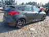 1FADP3K2XFL****** Salvage and Wrecked 2015 Ford Focus in Washington State