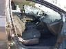 1FADP3K2XFL****** Used and Repairable 2015 Ford Focus in Washington State