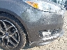 1FADP3K2XFL****** Salvage and Repairable 2015 Ford Focus in Washington State