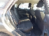 1FADP3K2XFL****** Wrecked 2015 Ford Focus in Seattle