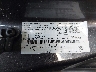 1FADP3K2XFL****** Used 2015 Ford Focus in Seattle