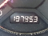 2HGES165X3H****** Wrecked 2003 Honda Civic in Maryland State