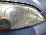 2HGES165X3H****** Used 2003 Honda Civic in Maryland State
