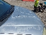 2HGES165X3H****** Repairable 2003 Honda Civic in Maryland State