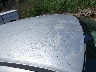 2HGES165X3H****** Wrecked 2003 Honda Civic