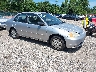 2HGES165X3H****** Salvage and Wrecked 2003 Honda Civic in Baltimore