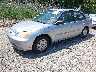 2HGES165X3H****** Used and Repairable 2003 Honda Civic in Baltimore
