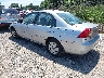 2HGES165X3H****** Salvage and Repairable 2003 Honda Civic in Baltimore