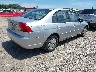 2HGES165X3H****** Salvage and Wrecked 2003 Honda Civic in Maryland State