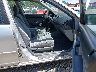 2HGES165X3H****** Used and Repairable 2003 Honda Civic in Maryland State