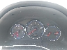 2HGES165X3H****** Salvage 2003 Honda Civic in Baltimore