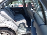 2HGES165X3H****** Wrecked 2003 Honda Civic in Baltimore
