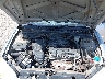 2HGES165X3H****** Repairable 2003 Honda Civic in Baltimore