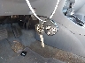 2HGES165X3H****** Salvage 2003 Honda Civic in Maryland State