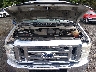 1FBSS3BL9BD****** Repairable 2011 Ford E-350 Super Duty in Metro DC