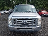 1FBSS3BL9BD****** Wrecked 2011 Ford E-350 Super Duty in Maryland State