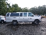 1FBSS3BL9BD****** Used 2011 Ford E-350 Super Duty in Maryland State