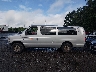 1FBSS3BL9BD****** Repairable 2011 Ford E-350 Super Duty in Maryland State