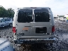 1FBSS3BL9BD****** Wrecked 2011 Ford E-350 Super Duty