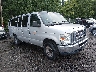 1FBSS3BL9BD****** Salvage and Wrecked 2011 Ford E-350 Super Duty in Metro DC