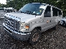 1FBSS3BL9BD****** Used and Repairable 2011 Ford E-350 Super Duty in Metro DC