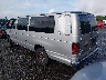 1FBSS3BL9BD****** Salvage and Repairable 2011 Ford E-350 Super Duty in Metro DC