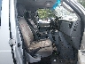 1FBSS3BL9BD****** Used and Repairable 2011 Ford E-350 Super Duty in Maryland State