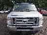 1FBSS3BL9BD****** Salvage and Repairable 2011 Ford E-350 Super Duty in Maryland State
