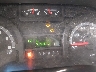 1FBSS3BL9BD****** Salvage 2011 Ford E-350 Super Duty in Metro DC