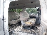 1FBSS3BL9BD****** Wrecked 2011 Ford E-350 Super Duty in Metro DC